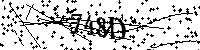 Si prega di digitare le lettere e i numeri qui sotto