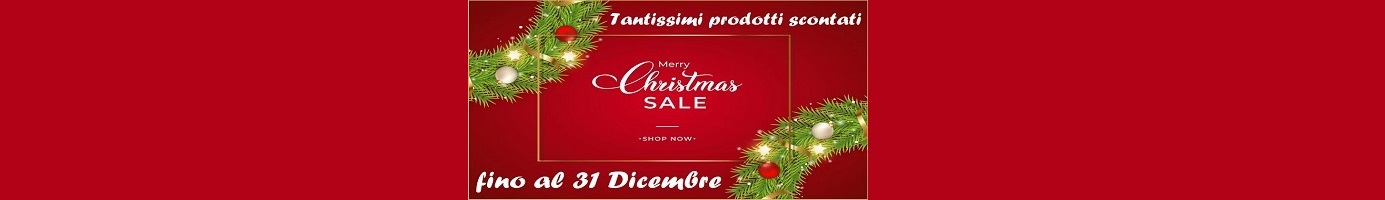 Christmas Sale 2023