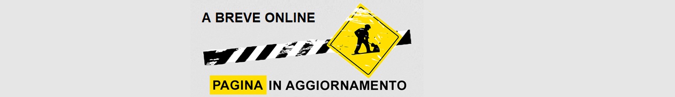 Abbonamenti DIGITALB ALBANIA