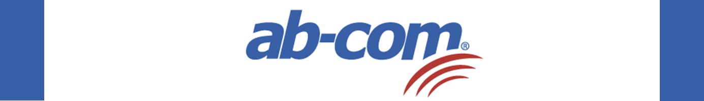 AB-Com