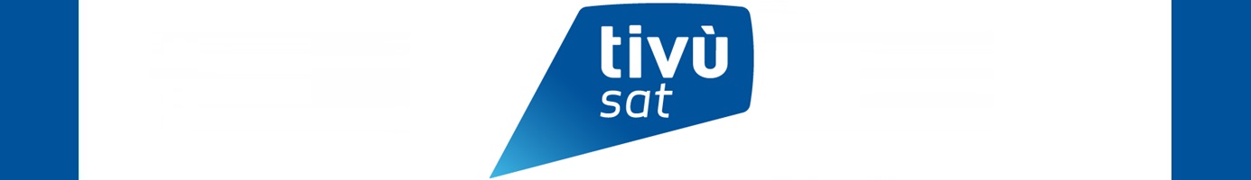 Tivùsat