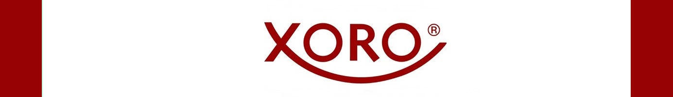 Xoro