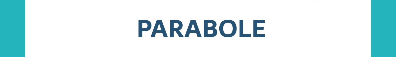 Parabole