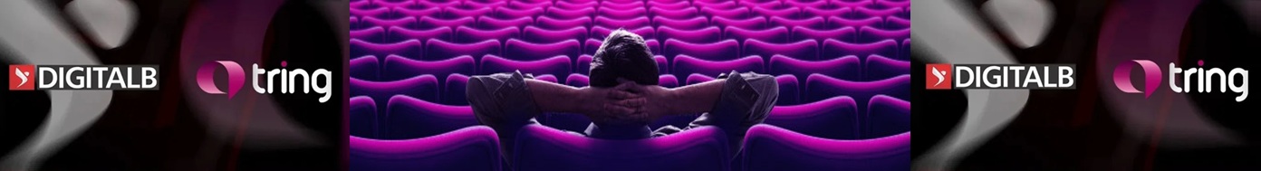 Abbonamenti DIGITALB ALBANIA Abbonamenti DIGITALB ALBANIA