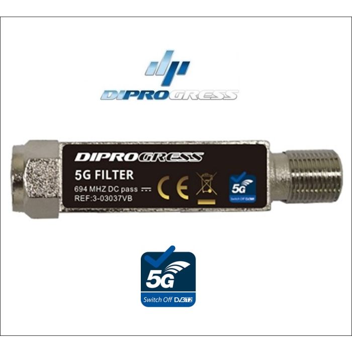 Amplificatore Filtro Lte | Acquisti Online su Amplificatore Filtro Lte | Acquisti Online su