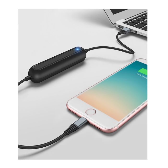 Power Bank 2in1 con cavo Micro USB - ACCESSORI SMARTPHONE