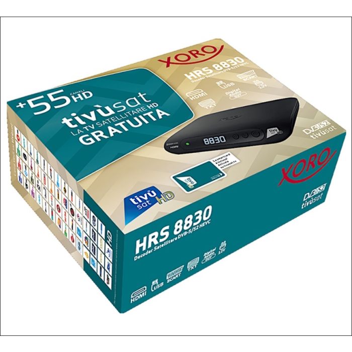 Parabola Satellitare 80 Cm 4K SKY TIVU SAT FULL HD Supporto Disco In Ferro SUPER - Foto 7