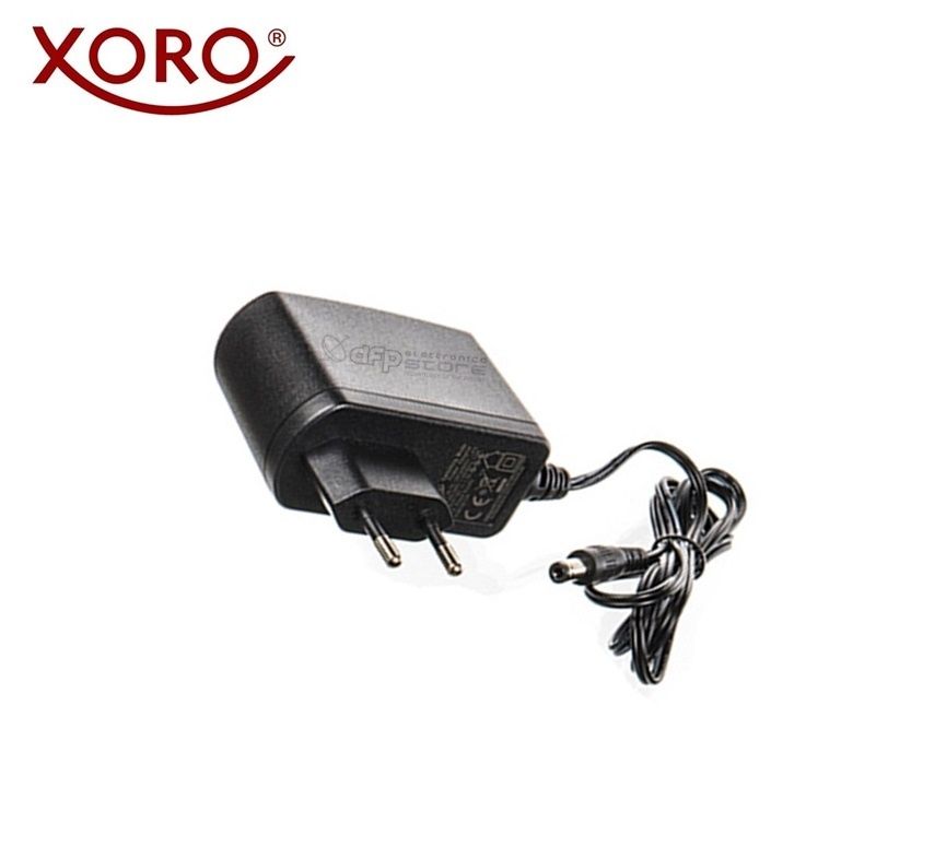 Oculare Microscopio Digitale 92MP - USB Per Didattica E Scienza - Foto 7