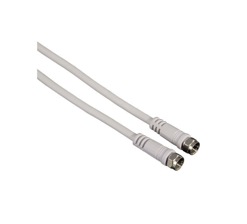 Cavo Satellitare 15m | Confronta Prezzi - Foto 3