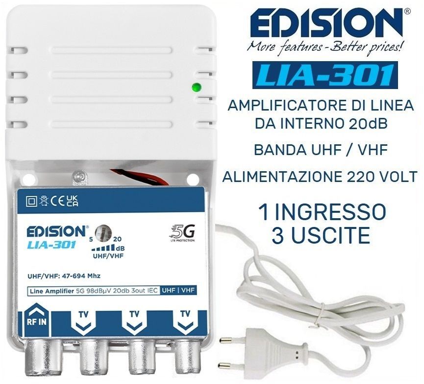 Modulo Amplificatore LM4863 3+3W | Scheda Audio 3-5V USB Classe AB Per Fai Da Te - 2