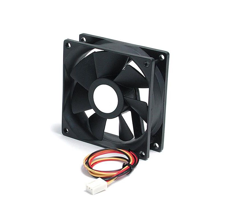 MEDIACOM BASE DI RAFFREDDAMENTO Cooling Pad For Notebook - Foto 3