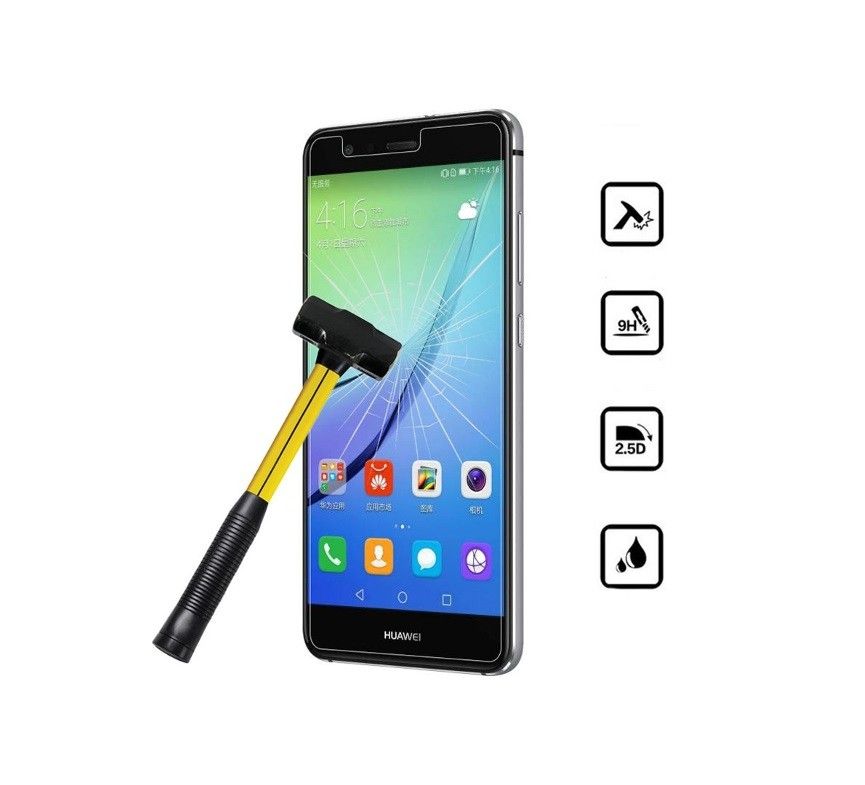 2x pellicola protettiva per Lenovo ThinkBook 16p Gen 6 cristallina, antibatterica