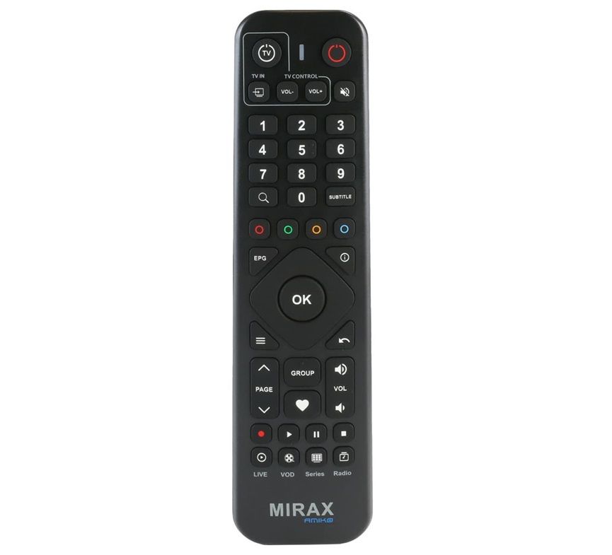 NUOVO RICAMBIO COMPATIBILE NT156WHM-N12 15.6'' Lapotp LED HD Schermo UK