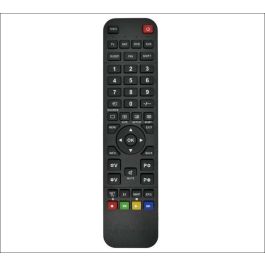 Telecomando vocale universale compatibile con / Square