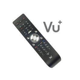 Telecomando nuovo VU+ Uno / Ultimo / Solo 2 / Duo 2