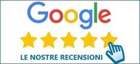 DFP Elettronica Store