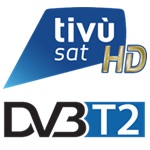 Multiswitch