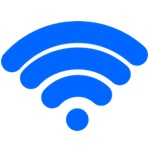 WIFI