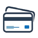 Carta di Credito