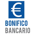 Bonifico Bancario