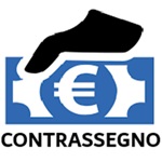 Pagamento in Contrassegno