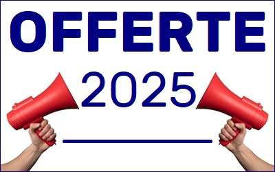 offerte 2024