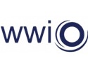 WWIO Logo