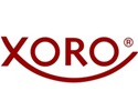 Xoro Logo