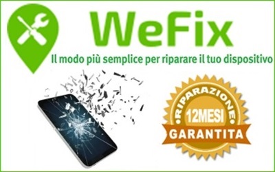 iFixiPhone